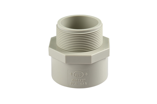 灵川PPH外牙直接(DIN)